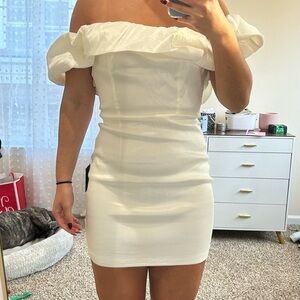 Lulus Dress. Size medium.